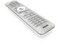 Philips 40PFL8007 - 1406998 - zdjęcie 8